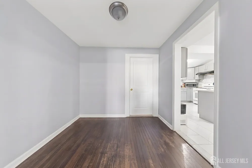 1114-1118 Magie Avenue Elizabeth, NJ 07208