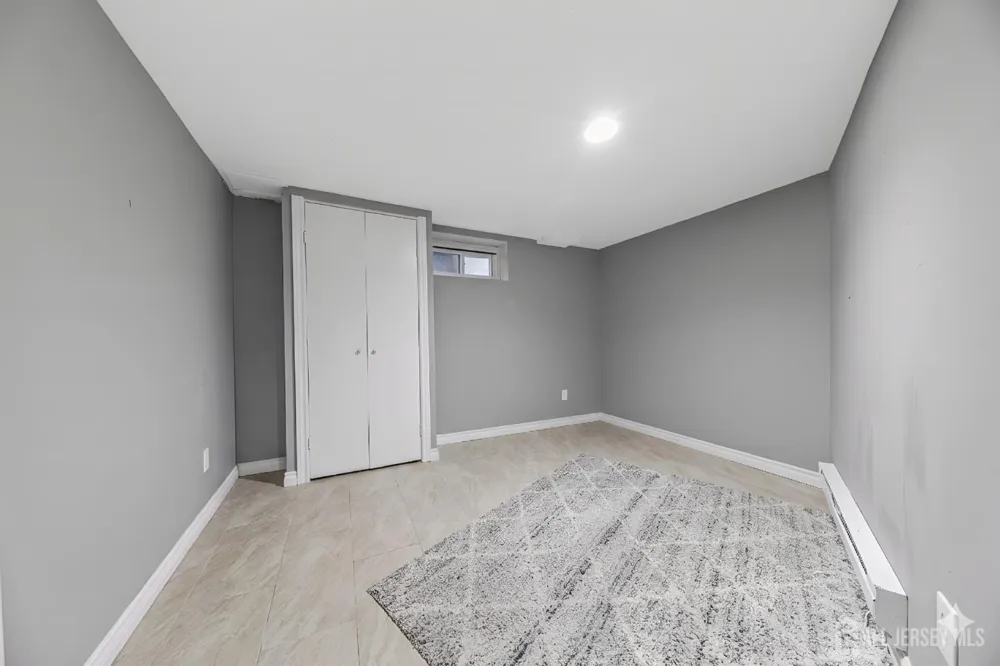 1114-1118 Magie Avenue Elizabeth, NJ 07208