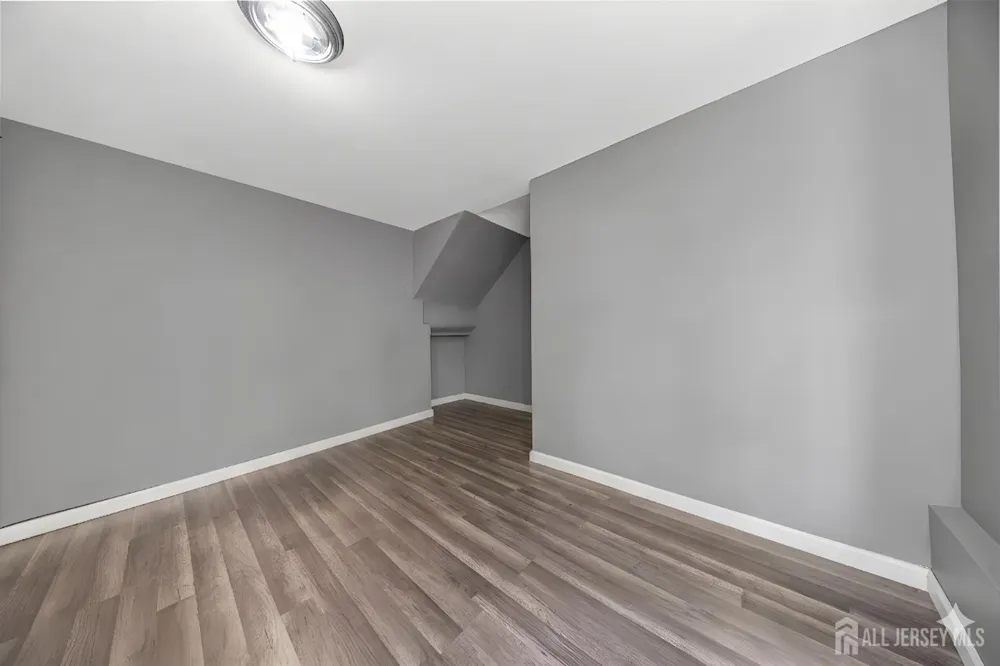 1114-1118 Magie Avenue Elizabeth, NJ 07208