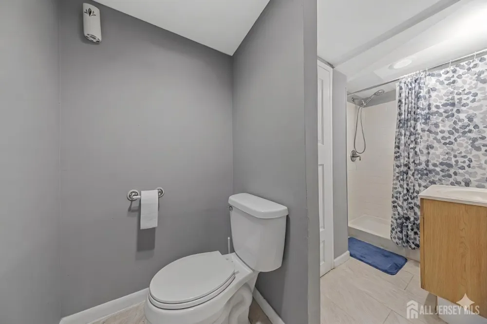 1114-1118 Magie Avenue Elizabeth, NJ 07208