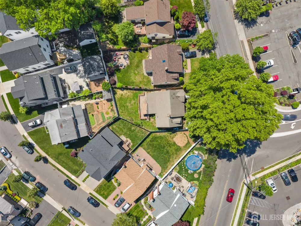 1114-1118 Magie Avenue Elizabeth, NJ 07208
