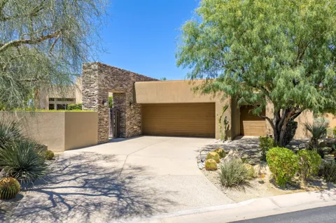 73920 Desert Bloom Trail