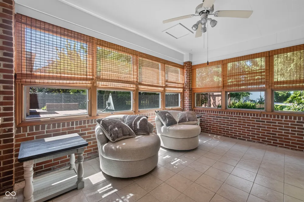574 Grayburn Court Terre Haute, IN 47802