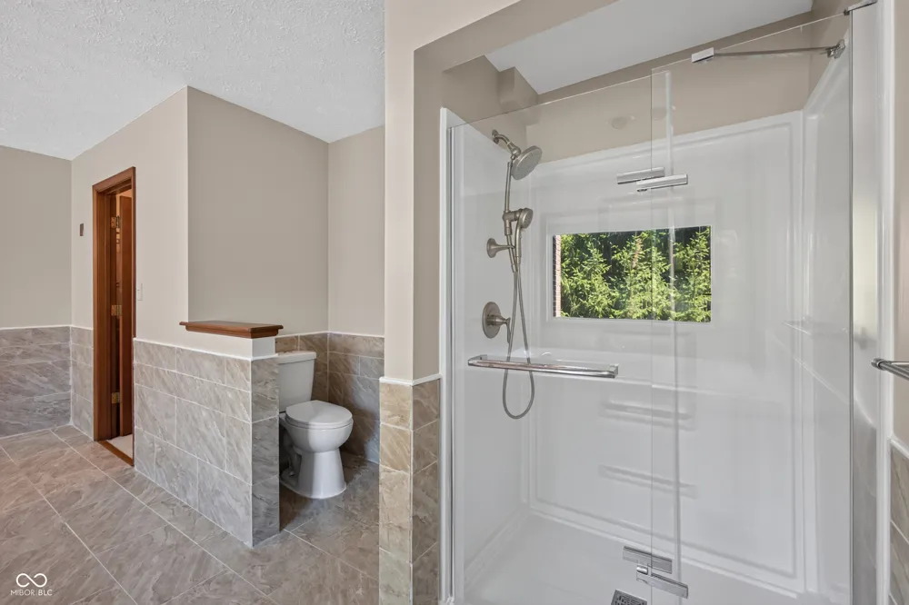 574 Grayburn Court Terre Haute, IN 47802