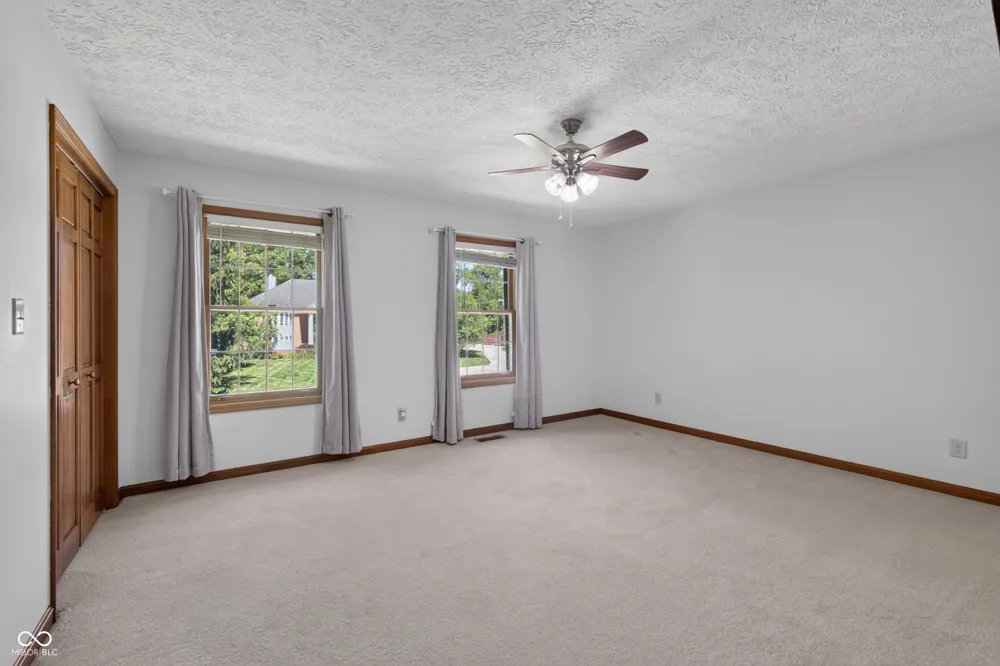 574 Grayburn Court Terre Haute, IN 47802