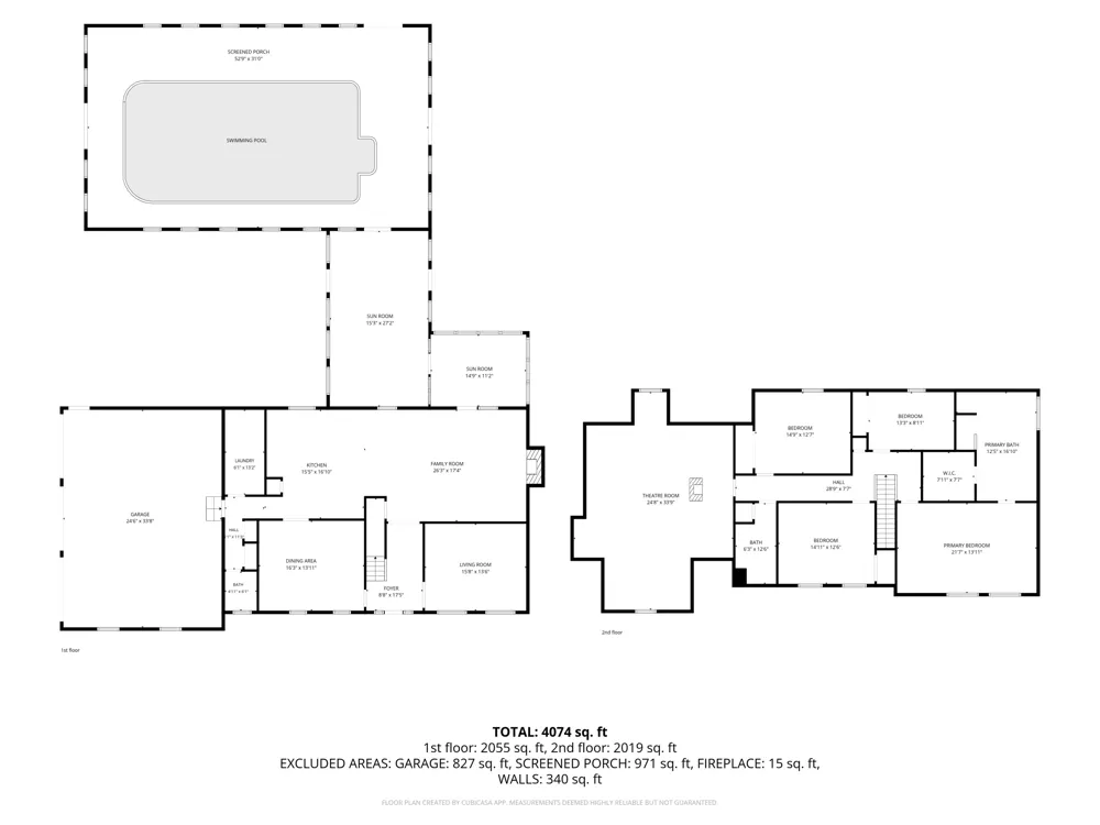 574 Grayburn Court Terre Haute, IN 47802