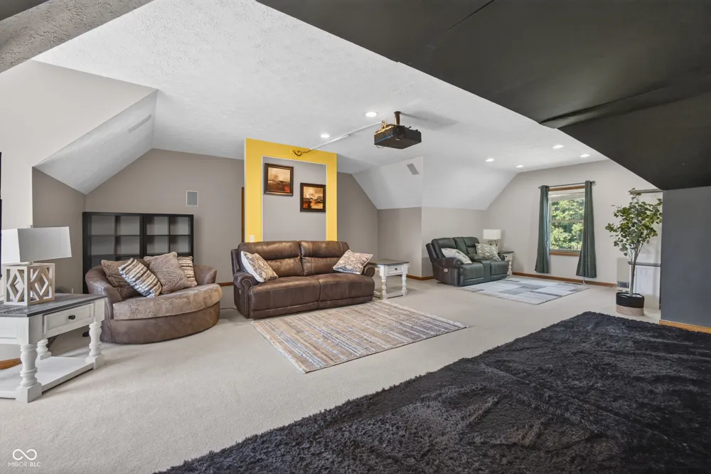 574 Grayburn Court Terre Haute, IN 47802
