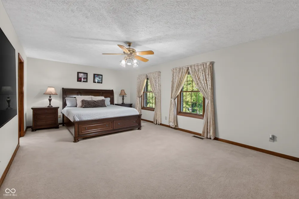574 Grayburn Court Terre Haute, IN 47802