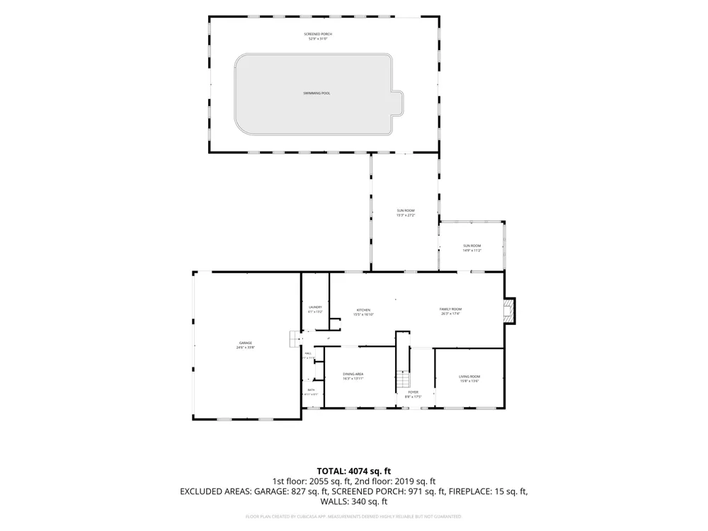 574 Grayburn Court Terre Haute, IN 47802