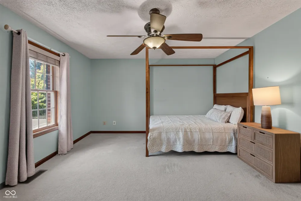 574 Grayburn Court Terre Haute, IN 47802