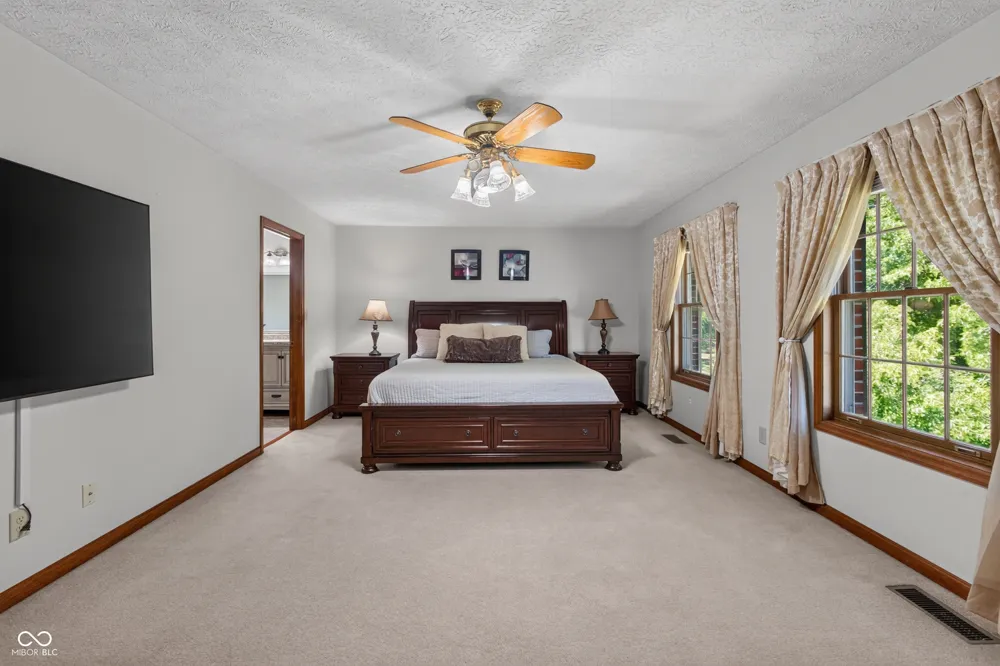 574 Grayburn Court Terre Haute, IN 47802