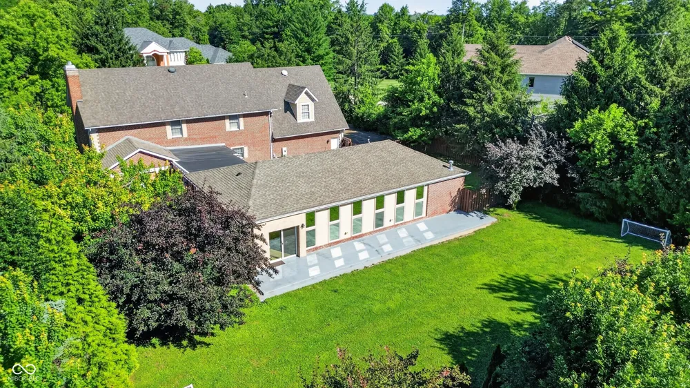 574 Grayburn Court Terre Haute, IN 47802