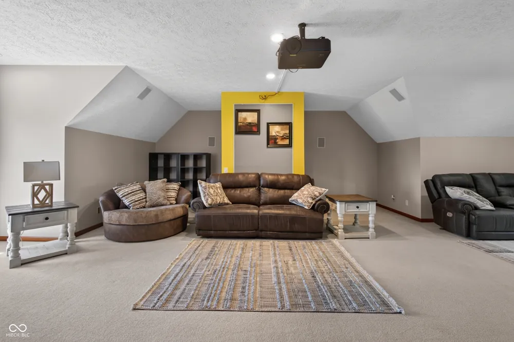 574 Grayburn Court Terre Haute, IN 47802