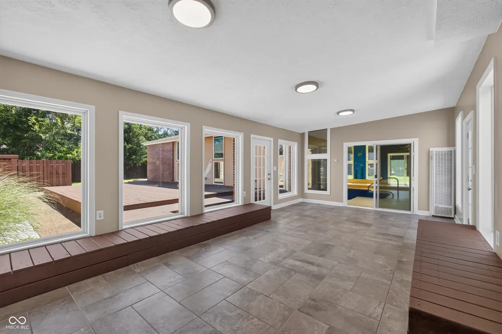 574 Grayburn Court Terre Haute, IN 47802