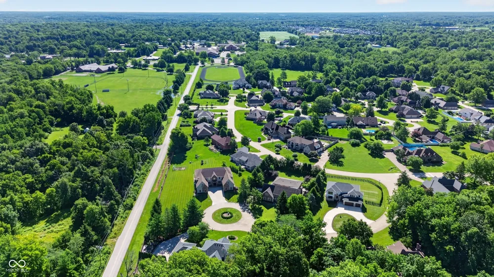 574 Grayburn Court Terre Haute, IN 47802