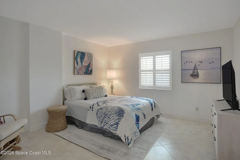 830 Atlantic Avenue #B203 Cocoa Beach, FL 32931