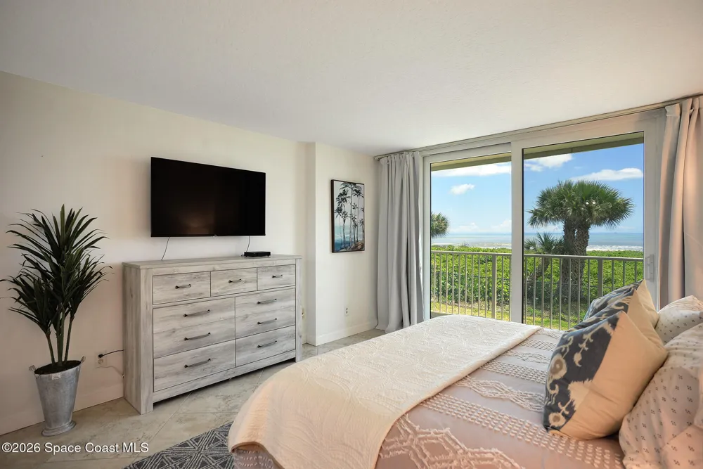 830 Atlantic Avenue #B203 Cocoa Beach, FL 32931