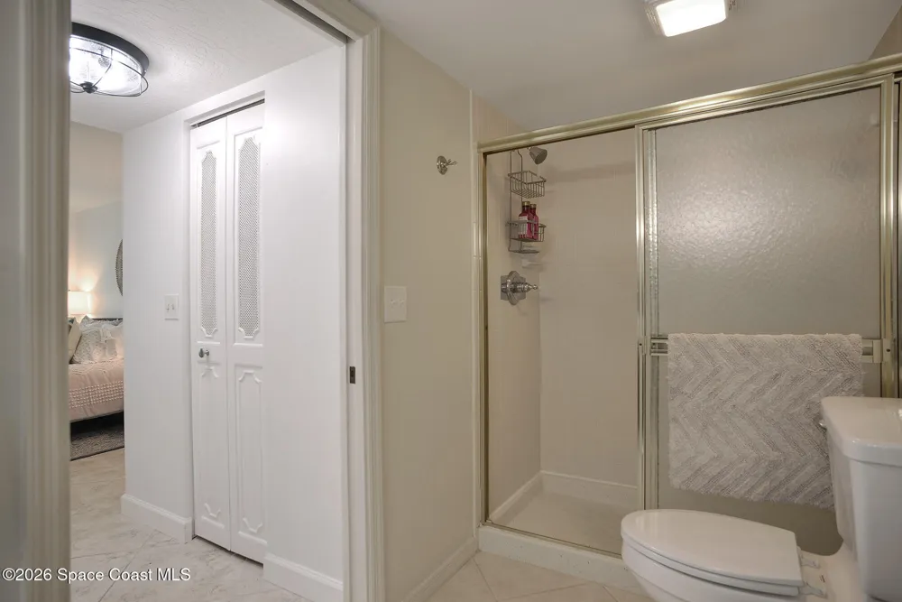 830 Atlantic Avenue #B203 Cocoa Beach, FL 32931