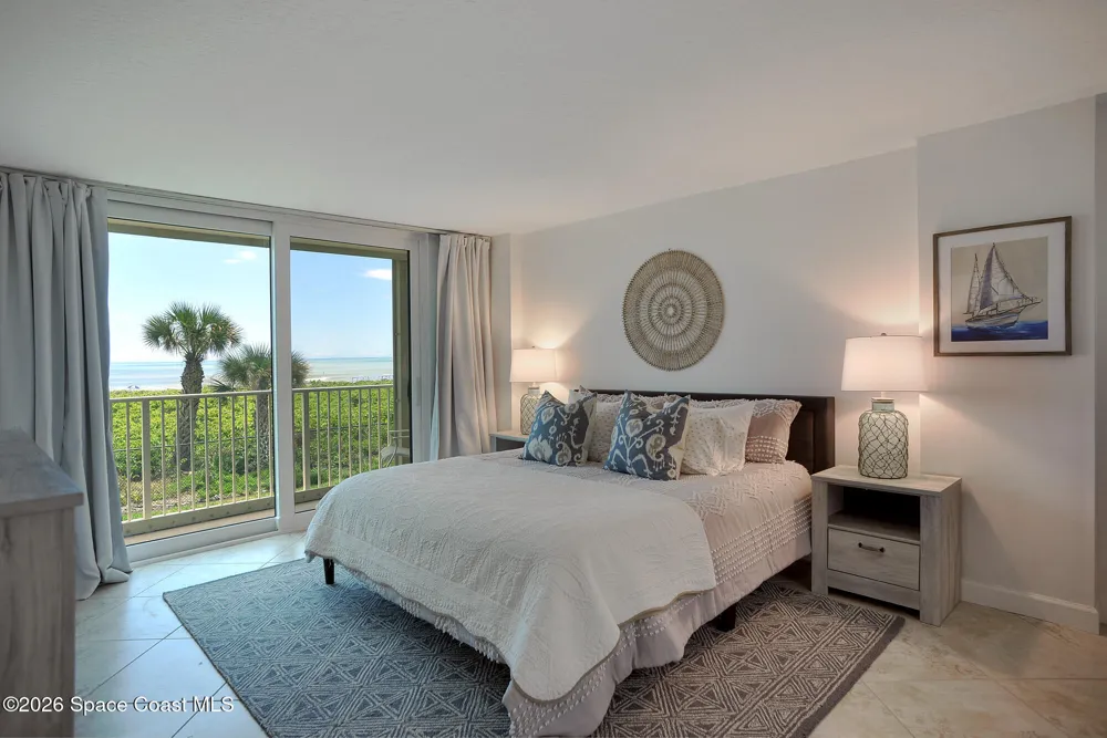 830 Atlantic Avenue #B203 Cocoa Beach, FL 32931