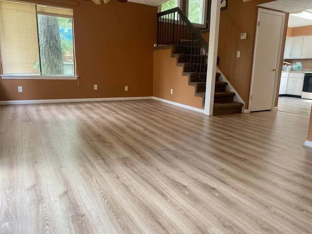 8596 Creekwood Way Jonesboro, GA 30238