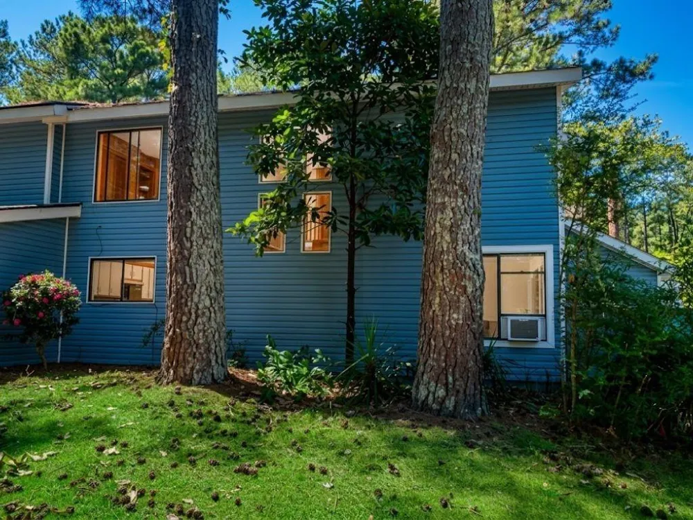 8596 Creekwood Way Jonesboro, GA 30238