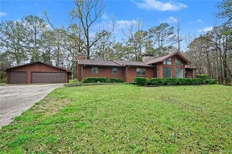 10 Gentry Drive
