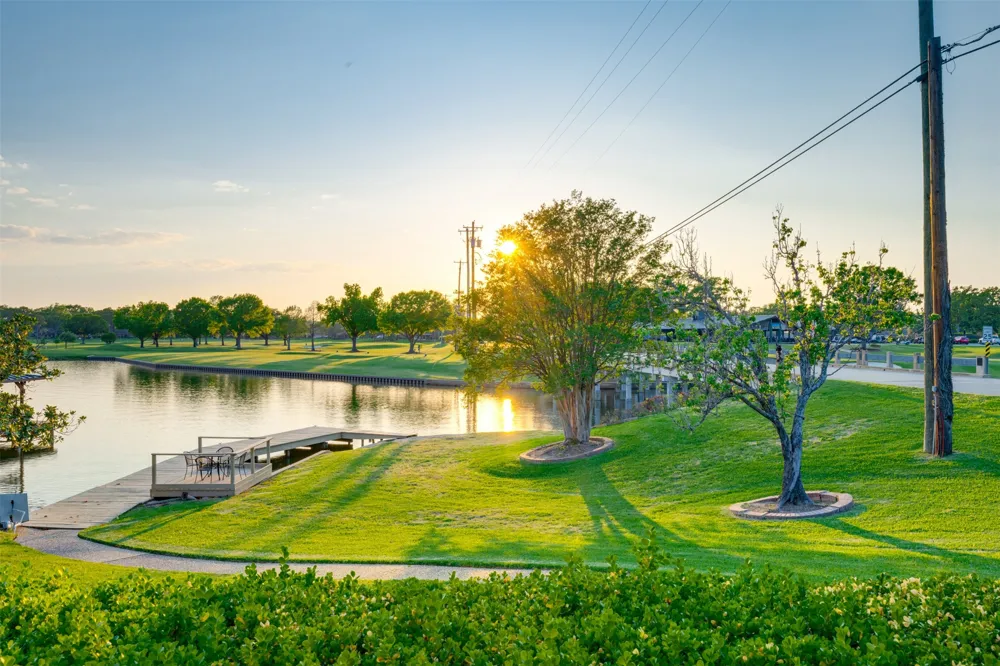 100 Clearview Drive Bullard, TX 75757