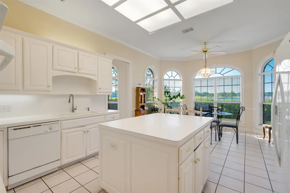 100 Clearview Drive Bullard, TX 75757