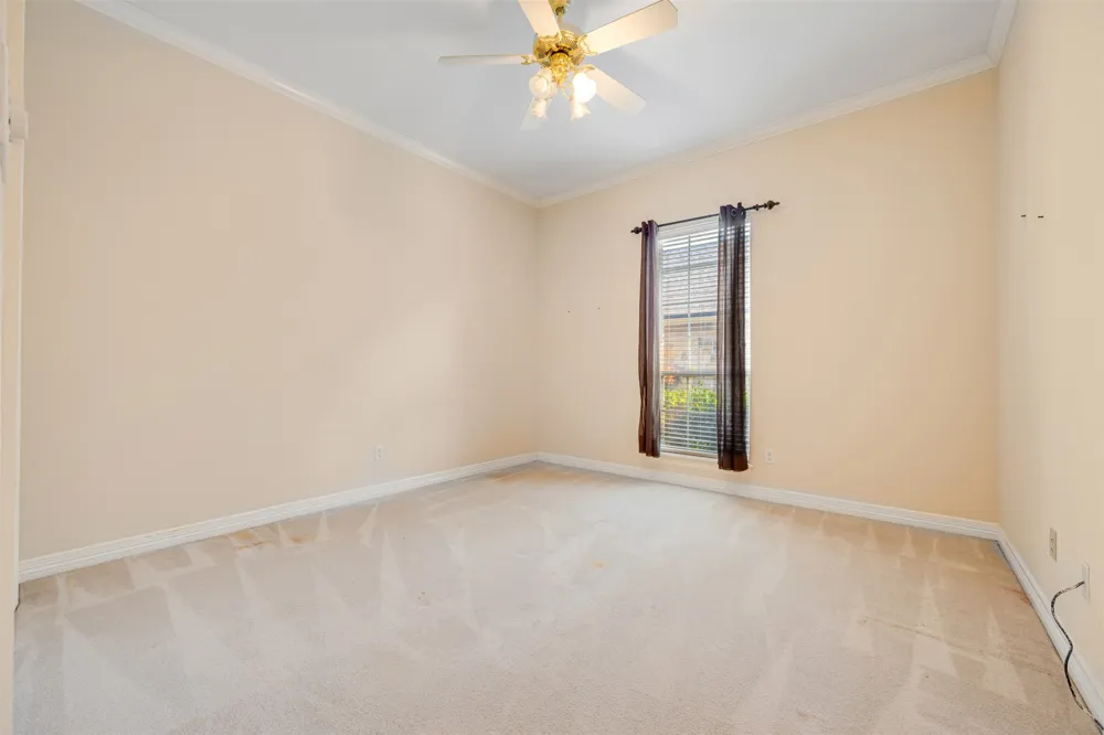 100 Clearview Drive Bullard, TX 75757