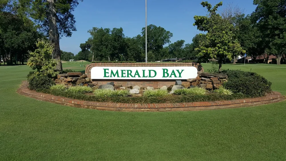 100 Clearview Drive Bullard, TX 75757