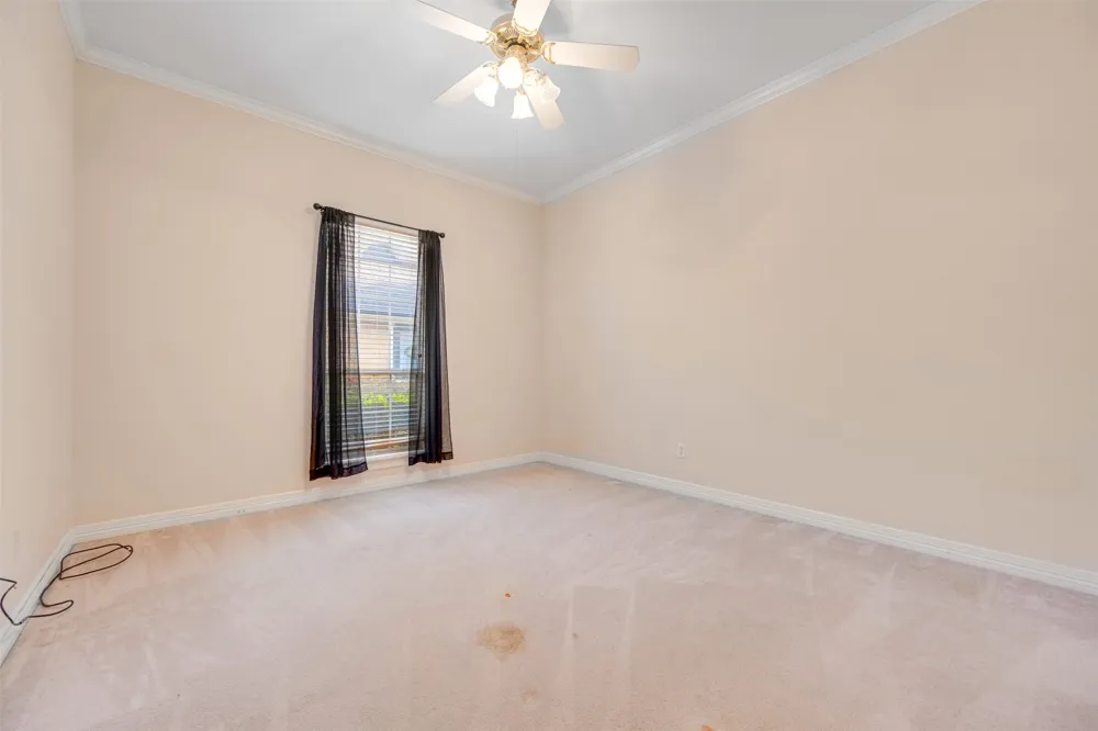 100 Clearview Drive Bullard, TX 75757