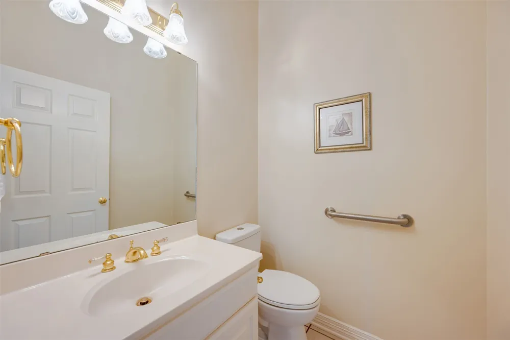 100 Clearview Drive Bullard, TX 75757