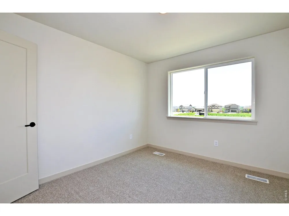 529 S 10th Street Berthoud, CO 80513