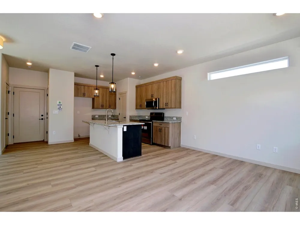 529 S 10th Street Berthoud, CO 80513