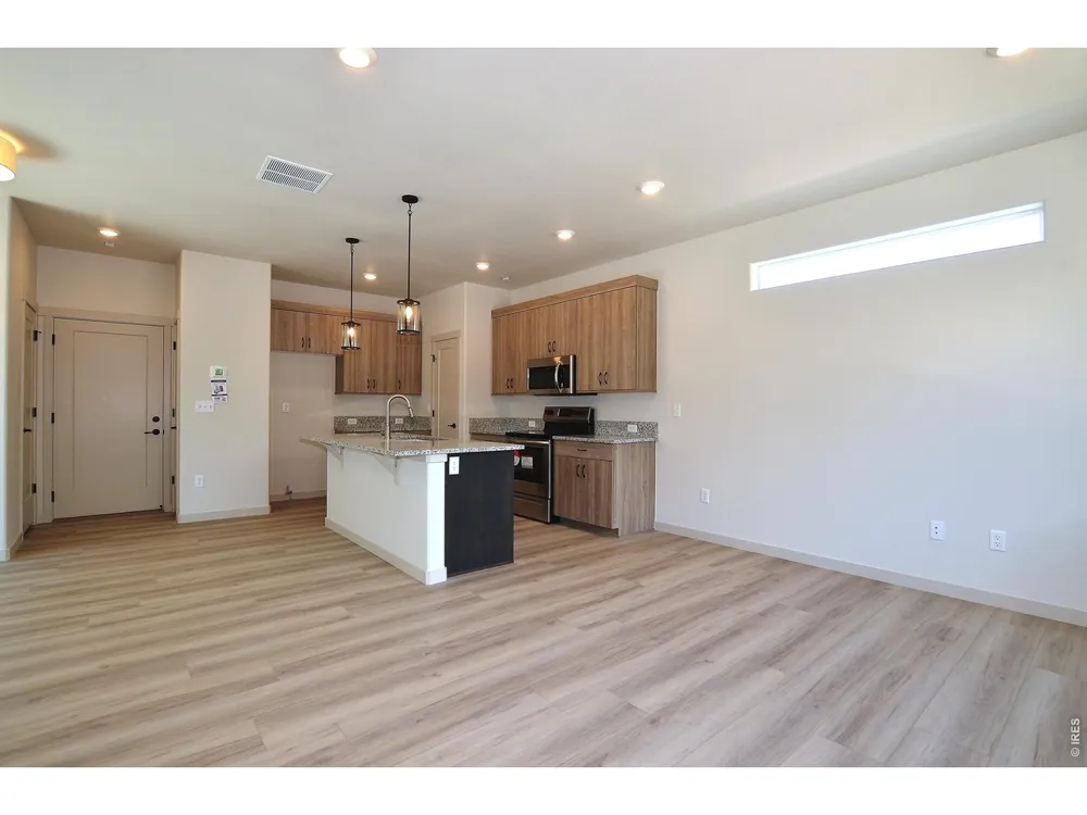 529 S 10th Street Berthoud, CO 80513