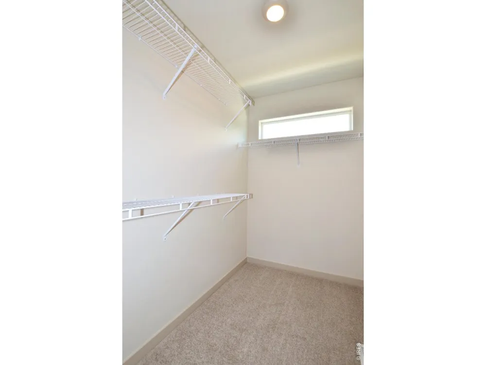 529 S 10th Street Berthoud, CO 80513