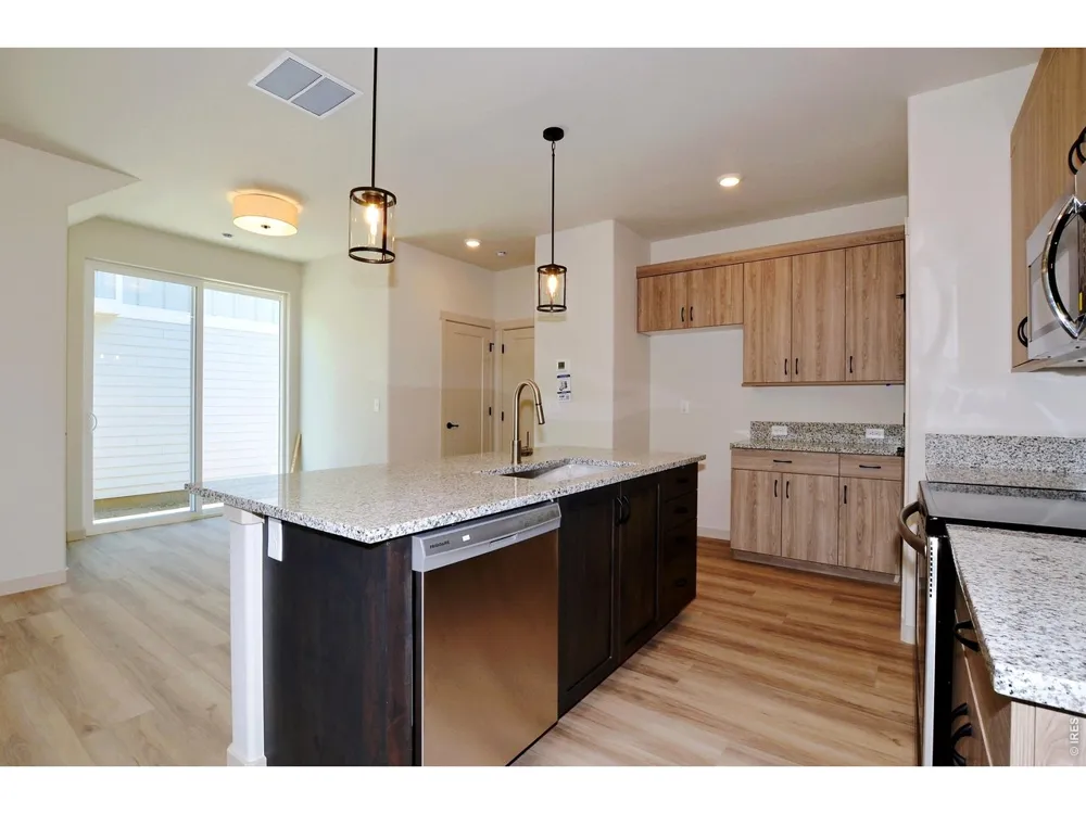 529 S 10th Street Berthoud, CO 80513