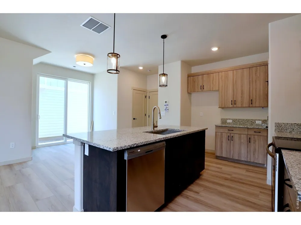 529 S 10th Street Berthoud, CO 80513