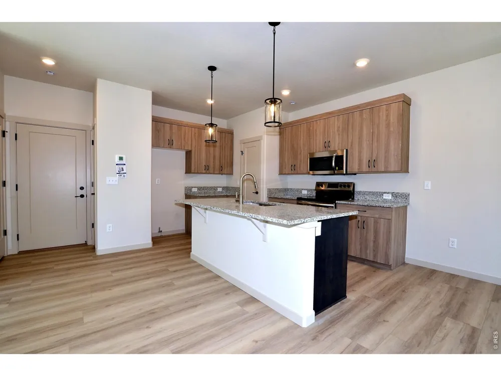529 S 10th Street Berthoud, CO 80513