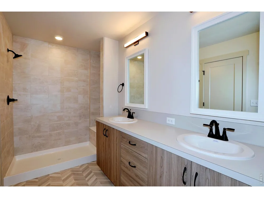 529 S 10th Street Berthoud, CO 80513