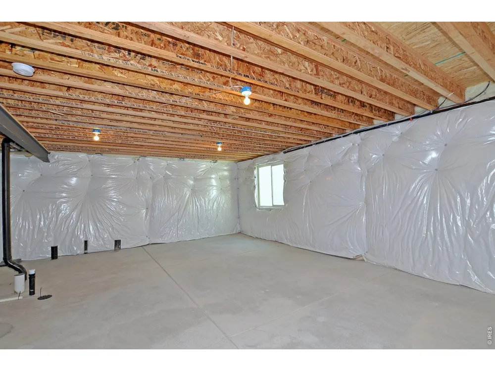 529 S 10th Street Berthoud, CO 80513