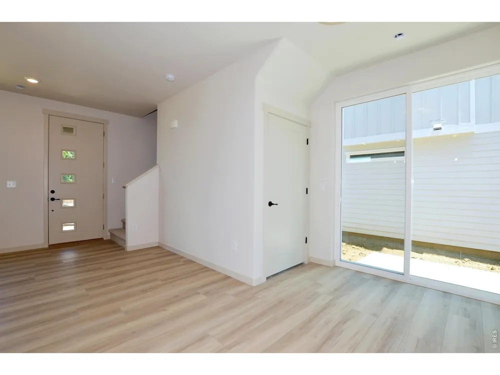 529 S 10th Street Berthoud, CO 80513
