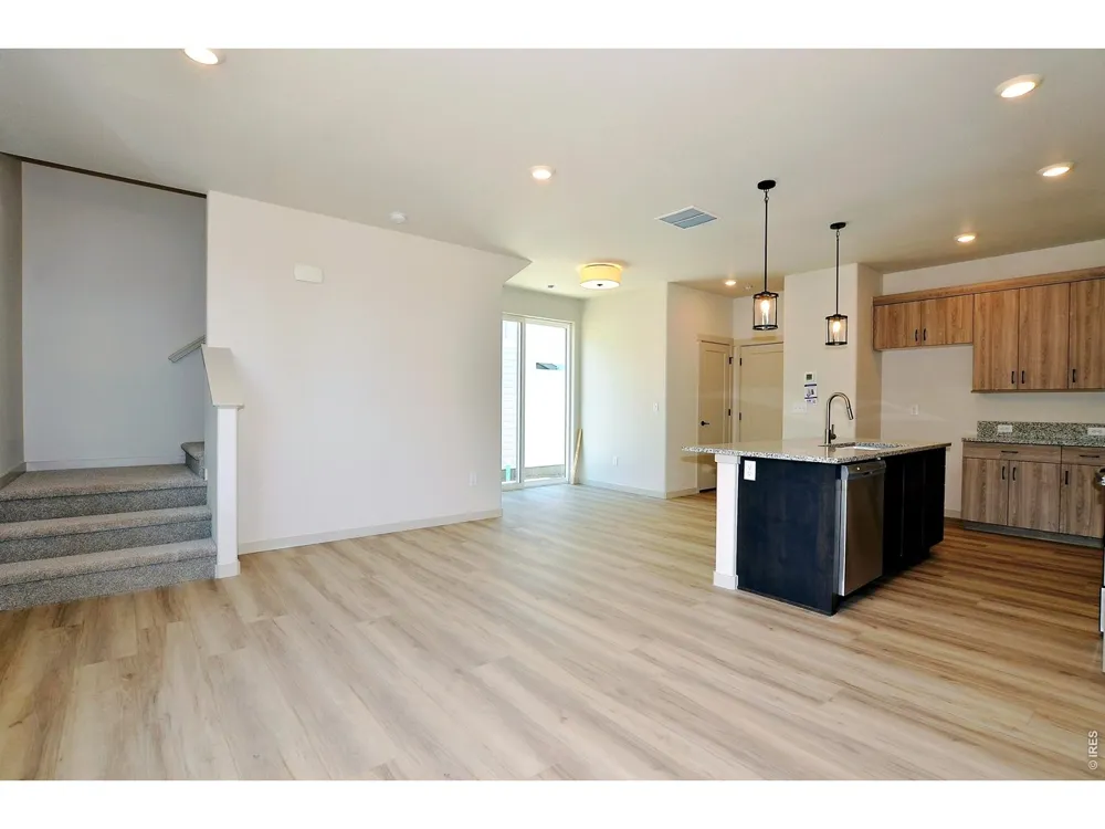 529 S 10th Street Berthoud, CO 80513