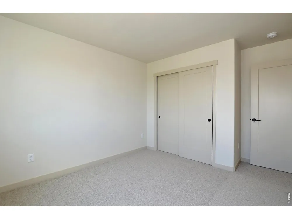 529 S 10th Street Berthoud, CO 80513