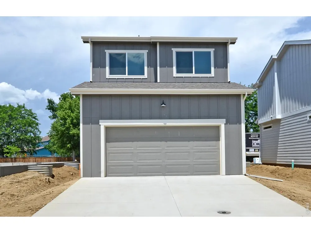 529 S 10th Street Berthoud, CO 80513
