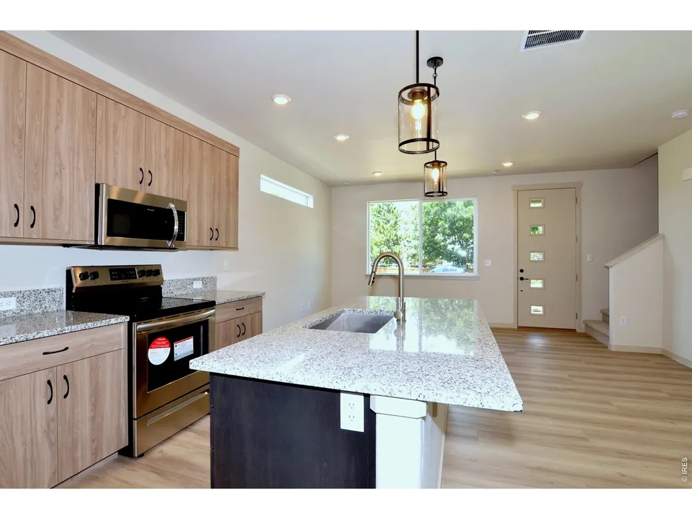 529 S 10th Street Berthoud, CO 80513