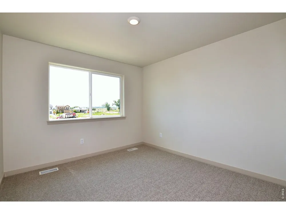 529 S 10th Street Berthoud, CO 80513