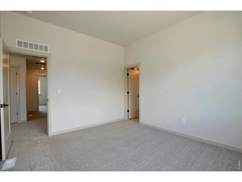 529 S 10th Street Berthoud, CO 80513
