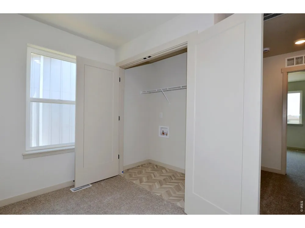 529 S 10th Street Berthoud, CO 80513