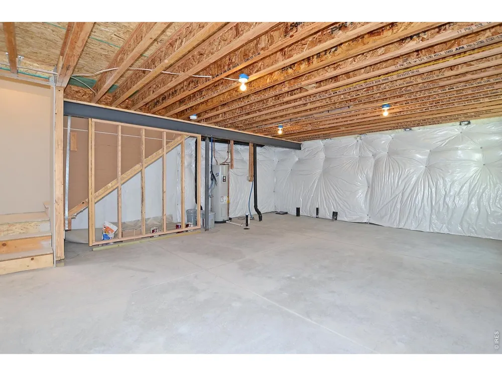 529 S 10th Street Berthoud, CO 80513